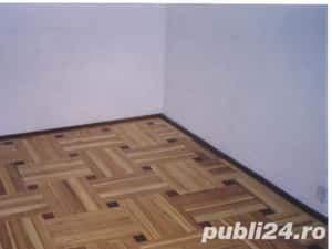 Montez , raschetez , repar parchet masiv, stratificat , laminat