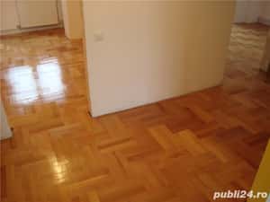 Montez , raschetez , repar parchet masiv, stratificat , laminat — miniatura 2