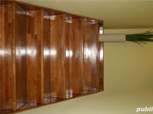 Montez , raschetez , repar parchet masiv, stratificat , laminat — miniatura 4
