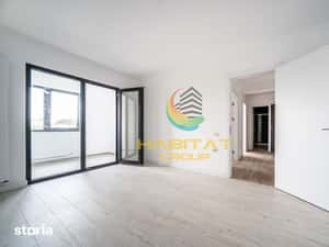 Apartament 3 camere decomandat | 76,9 mp utili | Comision 0% — miniatura 6