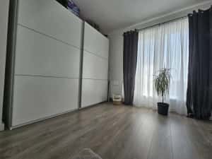 Gradina amenajata. Mobilat si utilat. Zona linistita — miniatura 9