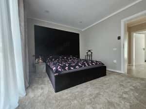 Gradina amenajata. Mobilat si utilat. Zona linistita — miniatura 10