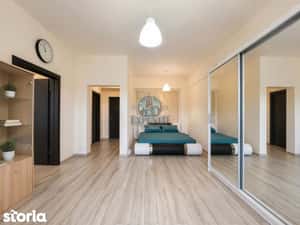 Inchiriere garsoniera Tineretului|Centrala — miniatura 5