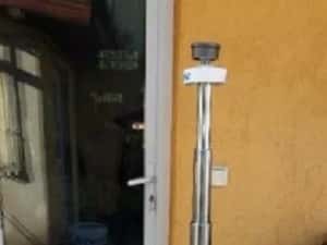 Cilindru de basculare 3,5 - 7,5To. diferite dimensiuni — miniatura 4