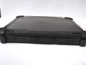Laptop Dell Latitude 12 Rugged Extreme — miniatura 6