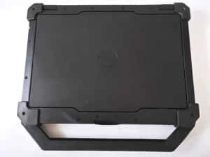 Laptop Dell Latitude 12 Rugged Extreme — miniatura 8