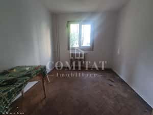 Oportunitate! Apartament cu 3 camere decomandate |Grigore Alexandrescu