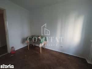 Oportunitate! Apartament cu 3 camere decomandate |Grigore Alexandrescu — miniatura 4