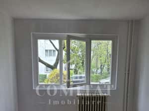 Oportunitate! Apartament cu 3 camere decomandate |Grigore Alexandrescu — miniatura 5