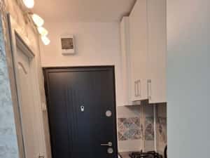 Garsoniera moderna, langa Jumbo, 1 statie de Palas! — miniatura 5
