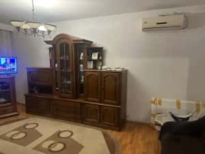Apartament 2 camere Trocadero