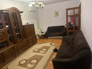 Apartament 2 camere Trocadero — miniatura 2
