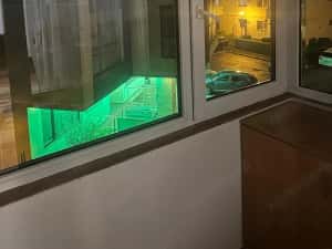 Apartament 2 camere Trocadero — miniatura 3
