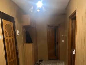 Apartament 2 camere Trocadero — miniatura 4
