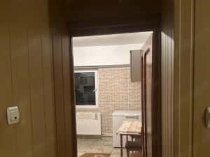 Apartament 2 camere Trocadero — miniatura 5