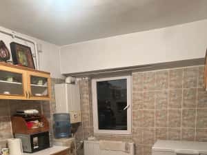 Apartament 2 camere Trocadero — miniatura 6