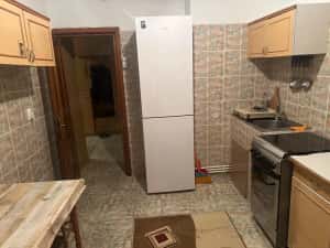 Apartament 2 camere Trocadero — miniatura 7