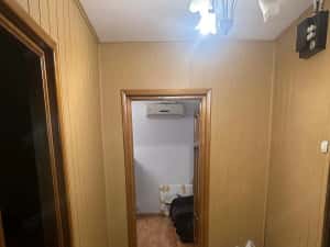 Apartament 2 camere Trocadero — miniatura 8