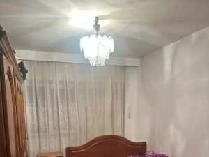 Apartament 2 camere Trocadero — miniatura 9