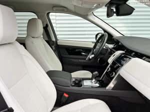 Land Rover Discovery Sport 2.0D I4-L.Flw 150 CP AWD SE — miniatura 7