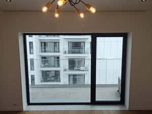 INCHIRIERE APARTAMENT 3 CAMERE//ONE COTROCENI PARK — miniatura 3