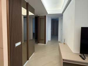 Apartament 3 camere CORTINA NORD