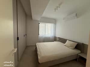 Apartament 3 camere CORTINA NORD — miniatura 3