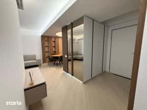 Apartament 3 camere CORTINA NORD — miniatura 5