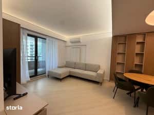 Apartament 3 camere CORTINA NORD — miniatura 6
