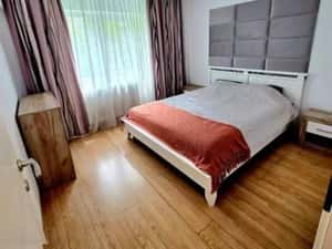 Iancului / Sachelarie Visarion/ et 4 / decomandat / renovat/