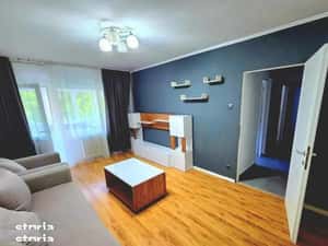 Iancului / Sachelarie Visarion/ et 4 / decomandat / renovat/ — miniatura 3