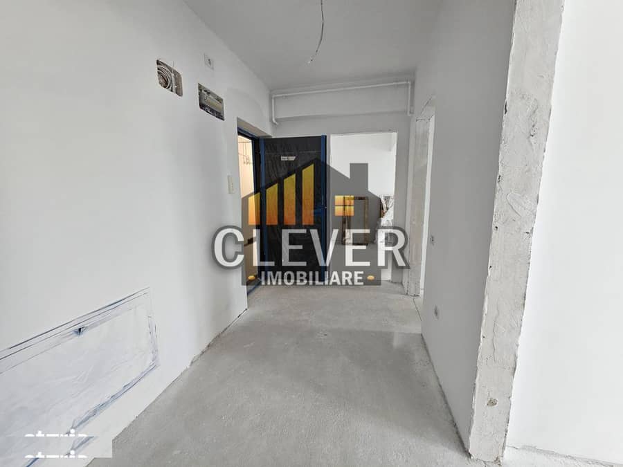 Ap 3 Camere Decomandat, finalizare rapida,  Comision 0% Metrou Nicolae — fotografie 1 din 6