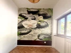 Apartament 3 camere, stradal, Lascăr Catargiu, pretabil business — miniatura 6