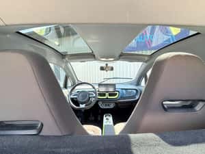 XEV YOYO Electric 50 CP — miniatura 5