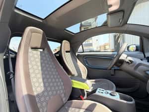 XEV YOYO Electric 50 CP — miniatura 6