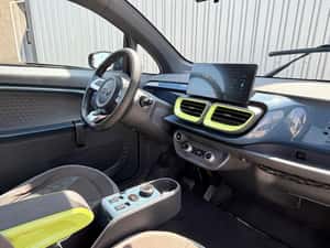 XEV YOYO Electric 50 CP — miniatura 7