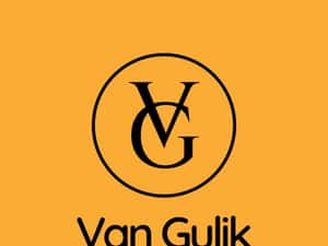 Studio de vanzare | Alezzi Beach Resort — miniatura 2