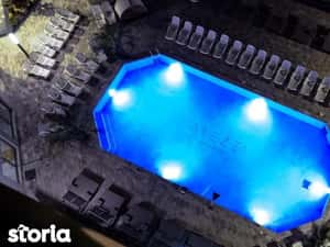 Studio de vanzare | Alezzi Beach Resort — miniatura 6