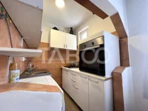 Apartament cu 2 camere de vanzare Cartierul Gheorgheni zona Hermes — miniatura 6