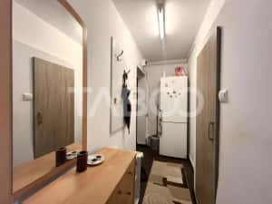 Apartament cu 2 camere de vanzare Cartierul Gheorgheni zona Hermes — miniatura 7
