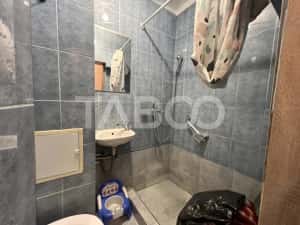 Apartament cu 2 camere de vanzare Cartierul Gheorgheni zona Hermes — miniatura 8