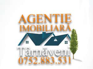 Apartament de vânzare – Str. Șoimilor, Târnăveni — miniatura 2