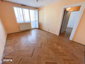 Apartament de vânzare – Str. Șoimilor, Târnăveni — miniatura 5