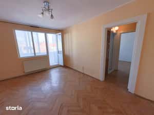 Apartament de vânzare – Str. Șoimilor, Târnăveni — miniatura 6