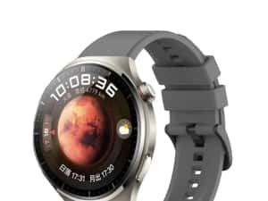 Curea smartwatch Huawei GT 2,3,4 PRO, Samsung Gear