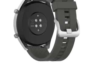 Curea smartwatch Huawei GT 2,3,4 PRO, Samsung Gear — miniatura 4