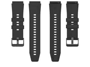 Curea smartwatch Huawei GT 2,3,4 PRO, Samsung Gear — miniatura 6