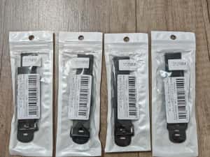 Curea smartwatch Huawei GT 2,3,4 PRO, Samsung Gear — miniatura 9