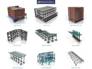 Inginer Proiectant | Arhitect | Structurist | Autorizatie si Executie