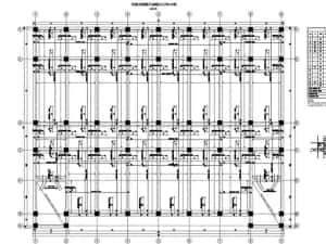 Inginer Proiectant | Arhitect | Structurist | Autorizatie si Executie — miniatura 2